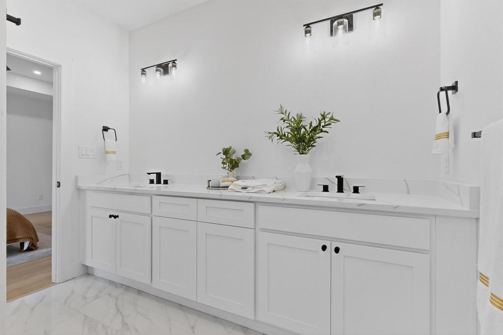 Dalview Estates - Residential