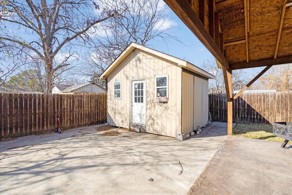 G-2024 - Residential