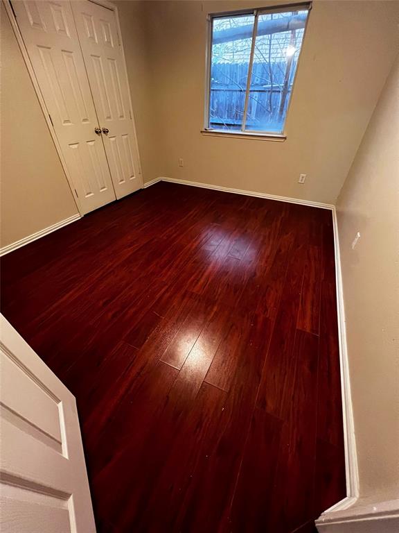 Summerwood Add - Residential Lease