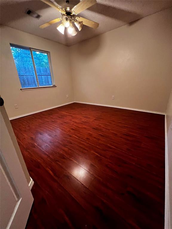 Summerwood Add - Residential Lease