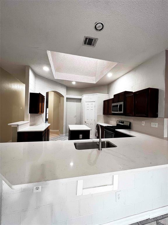 Summerwood Add - Residential Lease