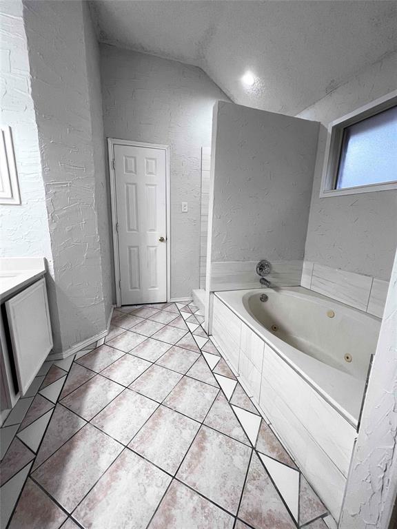 Summerwood Add - Residential Lease