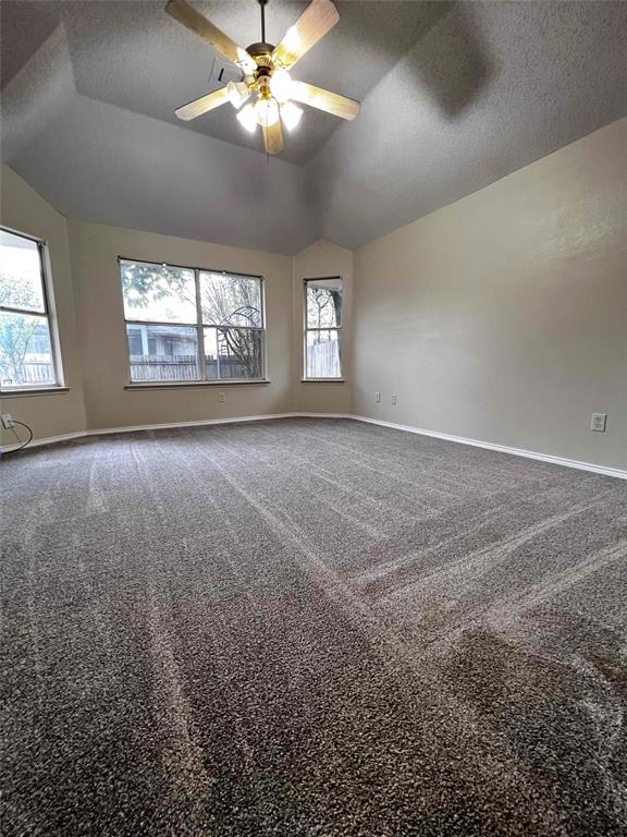 Summerwood Add - Residential Lease