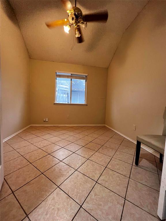 Summerwood Add - Residential Lease