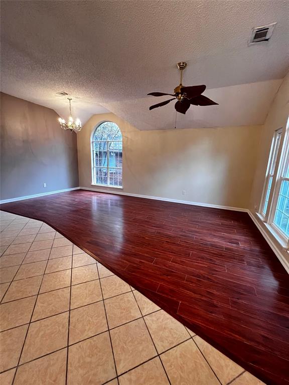 Summerwood Add - Residential Lease