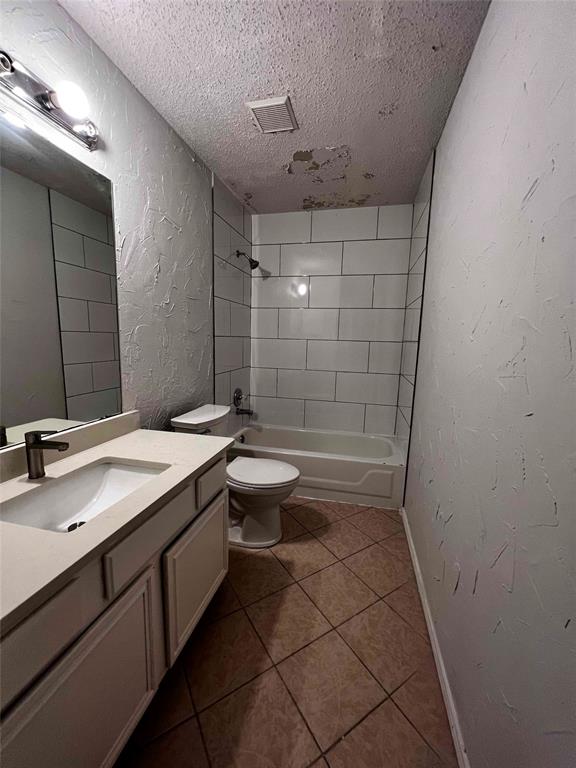 Summerwood Add - Residential Lease