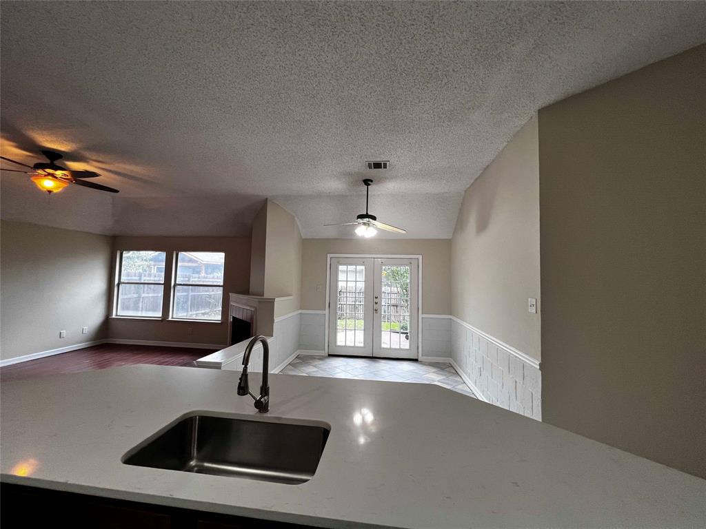 Summerwood Add - Residential Lease