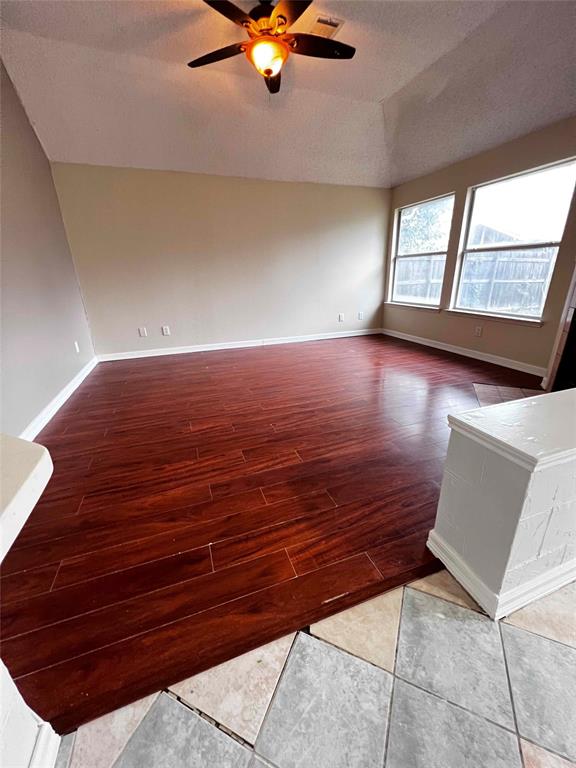 Summerwood Add - Residential Lease