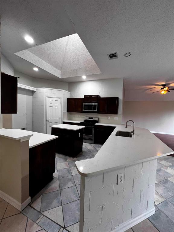 Summerwood Add - Residential Lease