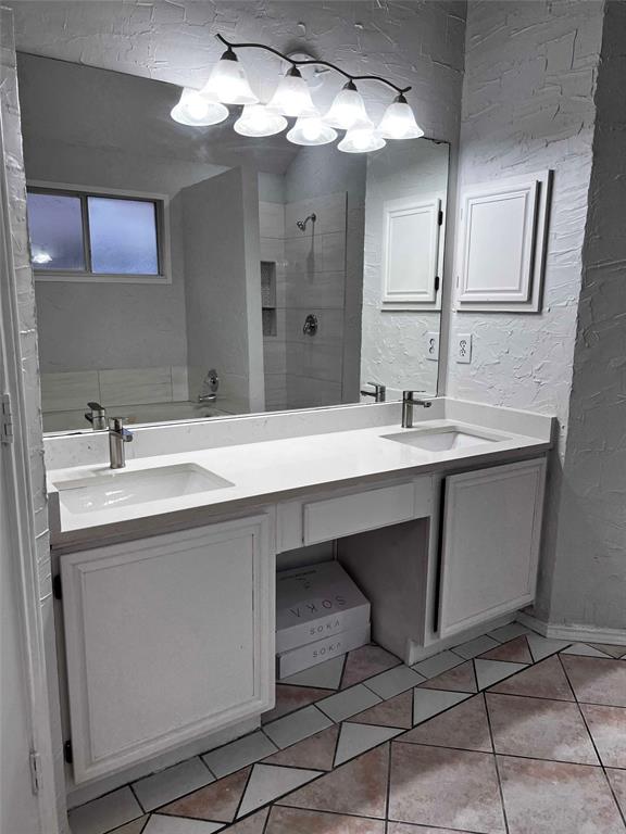 Summerwood Add - Residential Lease