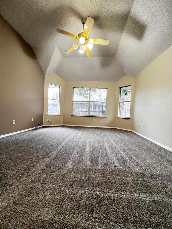 Summerwood Add - Residential Lease