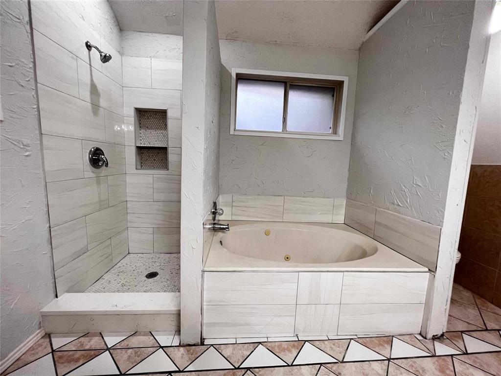 Summerwood Add - Residential Lease