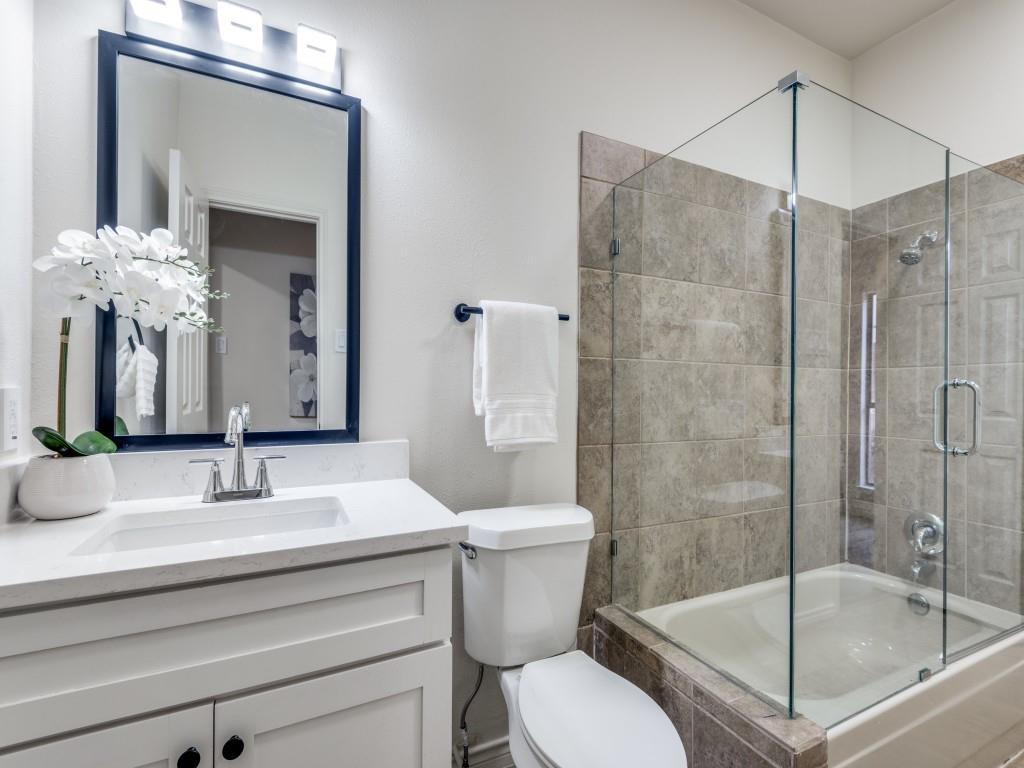 Cantor Park Condo - Residential