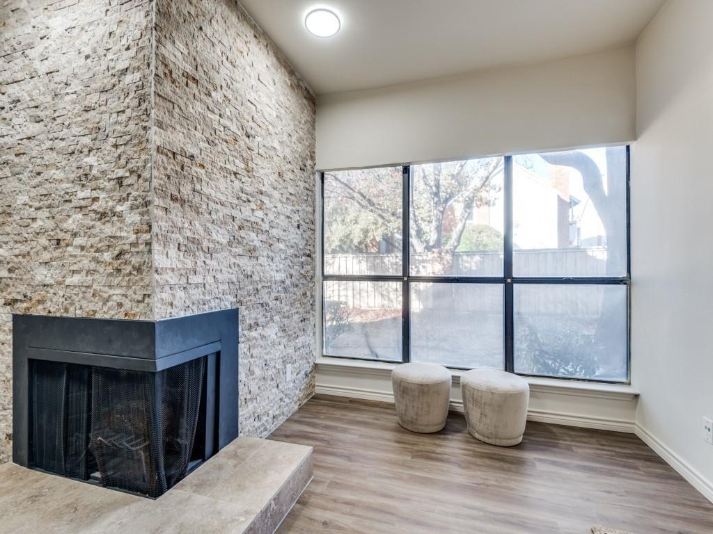Cantor Park Condo - Residential