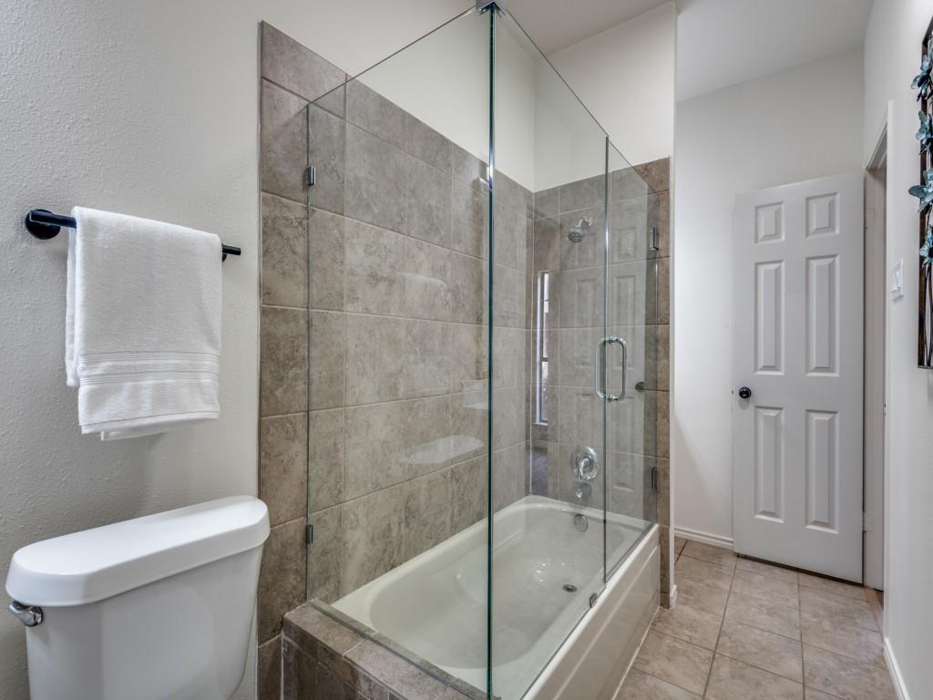Cantor Park Condo - Residential