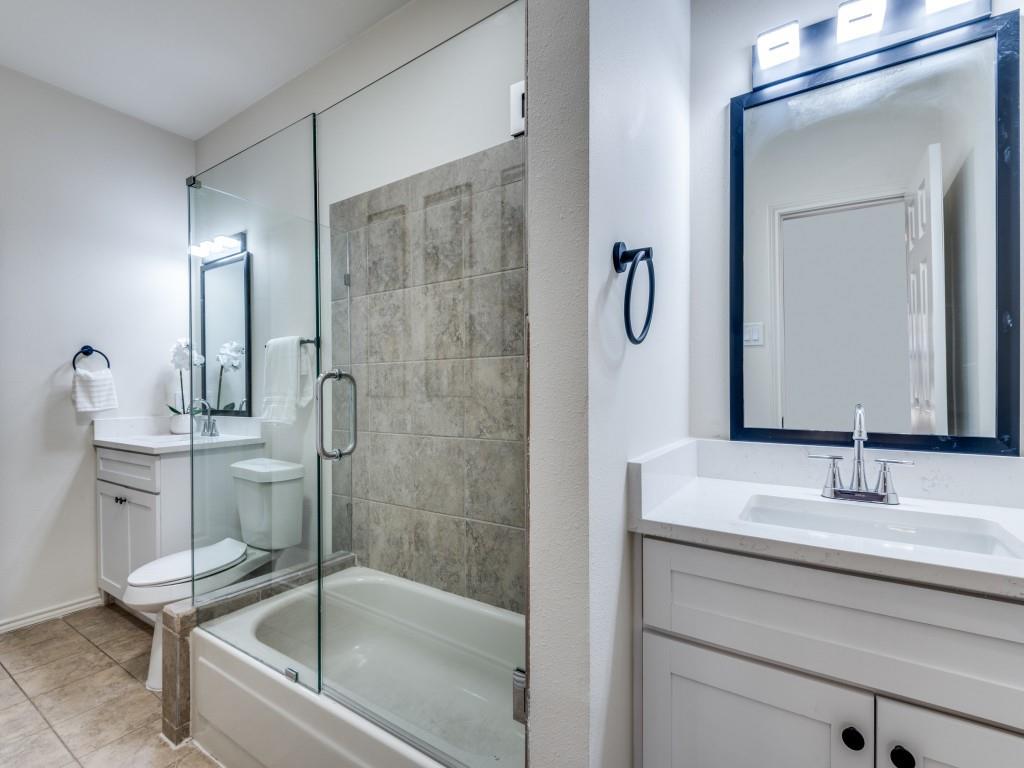 Cantor Park Condo - Residential
