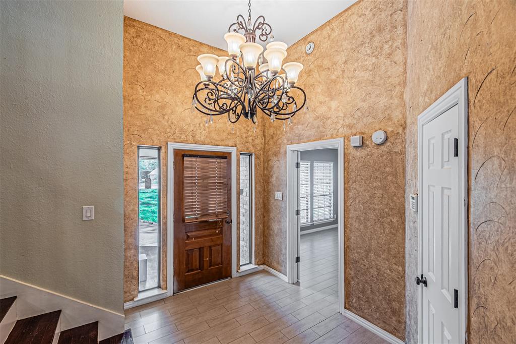 Bentley Village Add - Residential