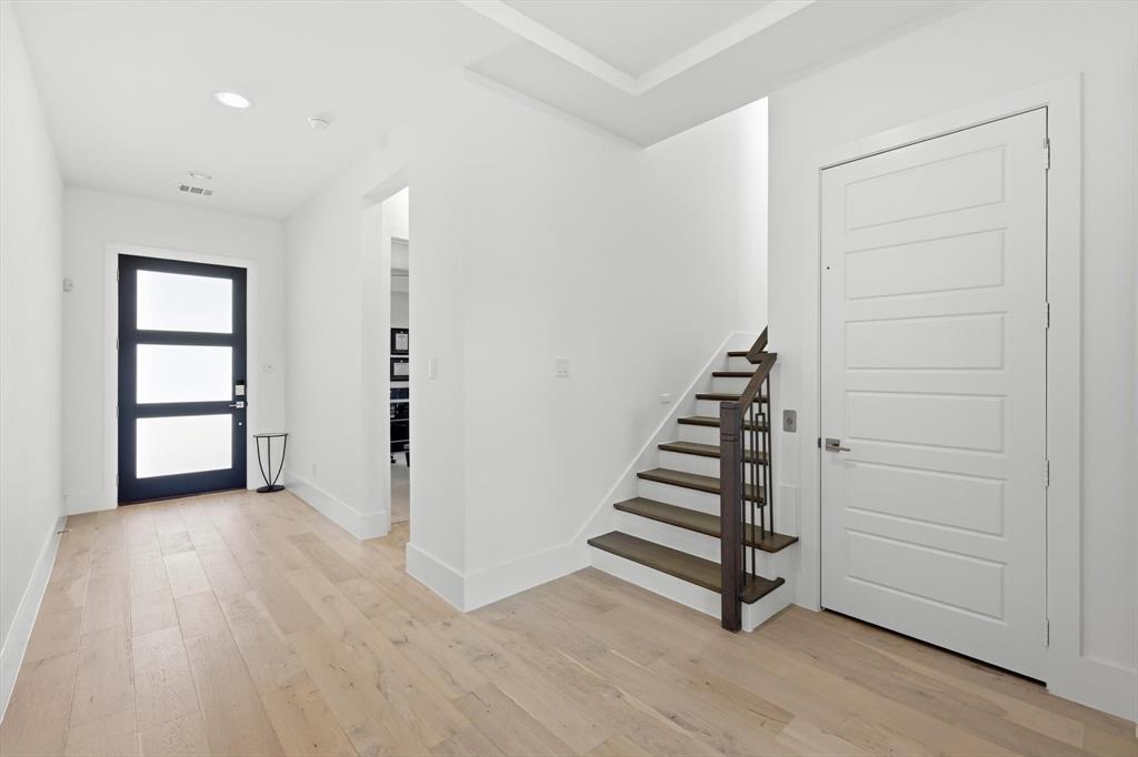 Icon At Legacy West Add - Residential