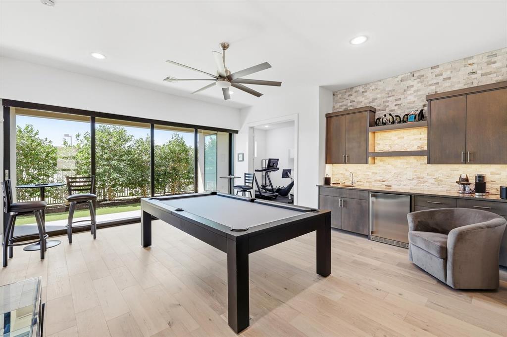Icon At Legacy West Add - Residential