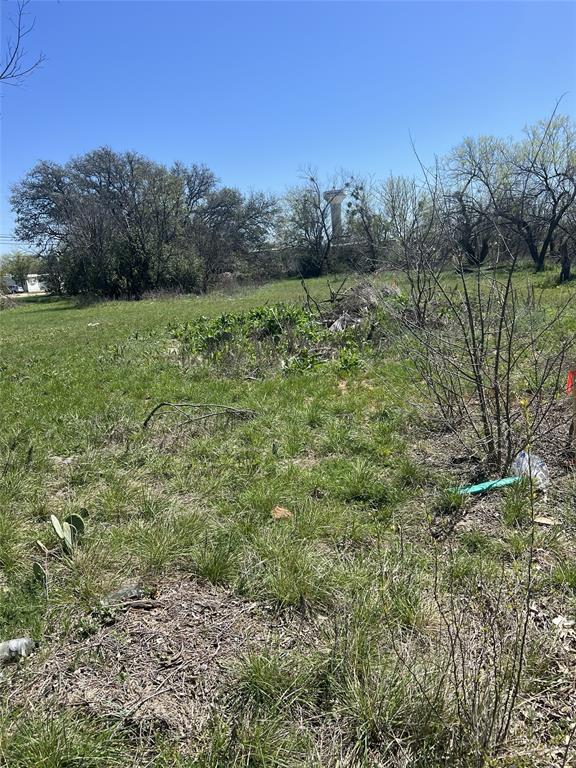 brownwood heights - Land