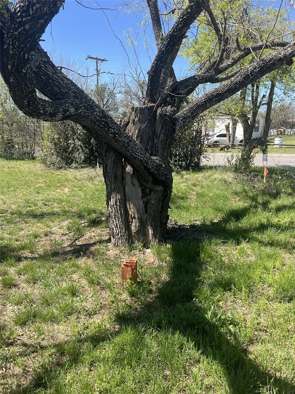 brownwood heights - Land