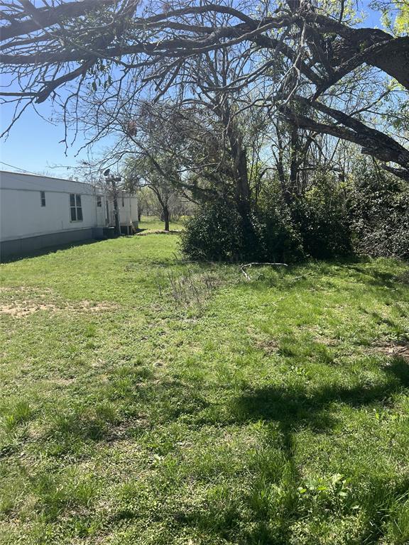 brownwood heights - Land