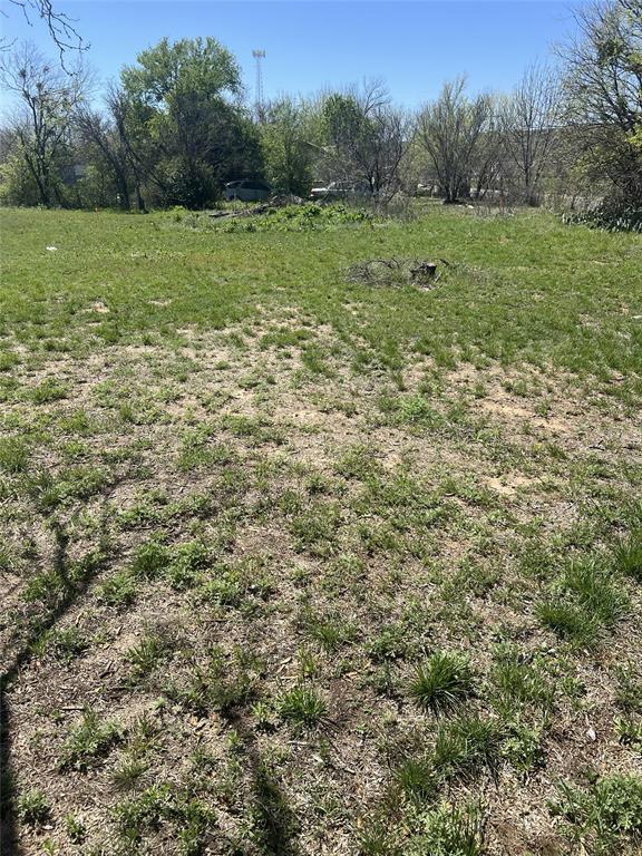 brownwood heights - Land