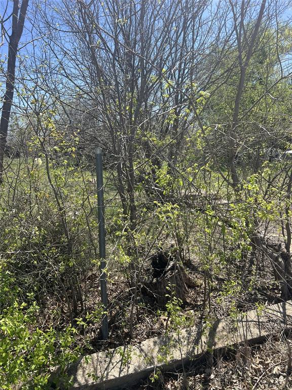 brownwood heights - Land