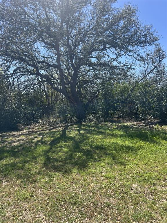 brownwood heights - Land
