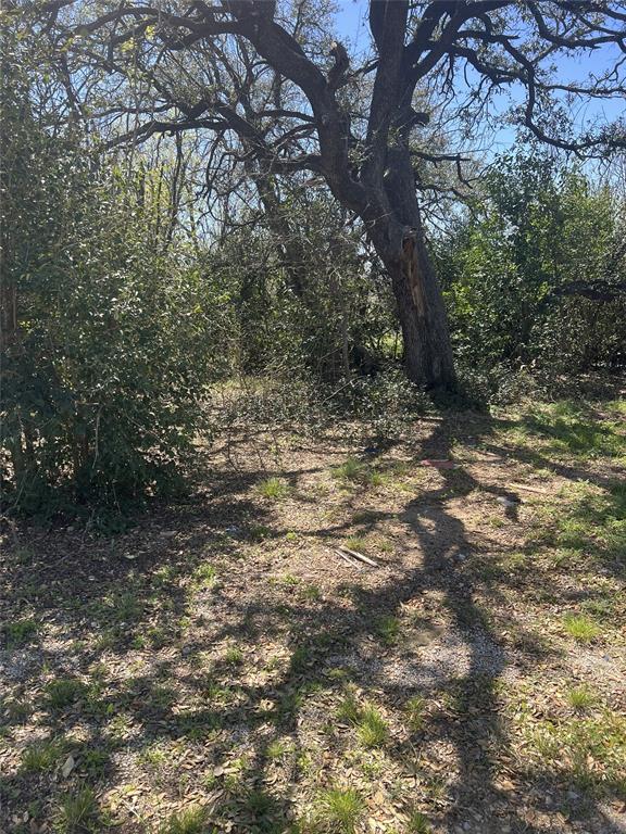 brownwood heights - Land