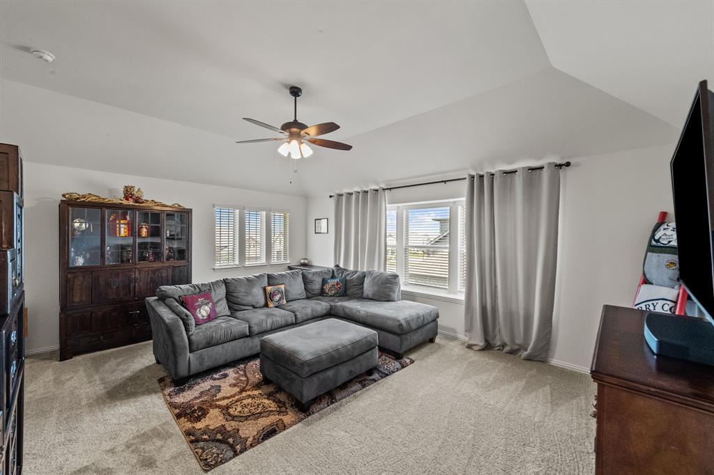 TIMBERBROOK PHASE 2 - Residential Lease