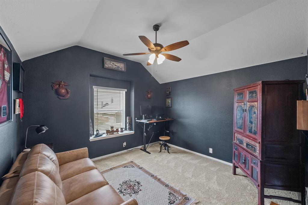 TIMBERBROOK PHASE 2 - Residential Lease