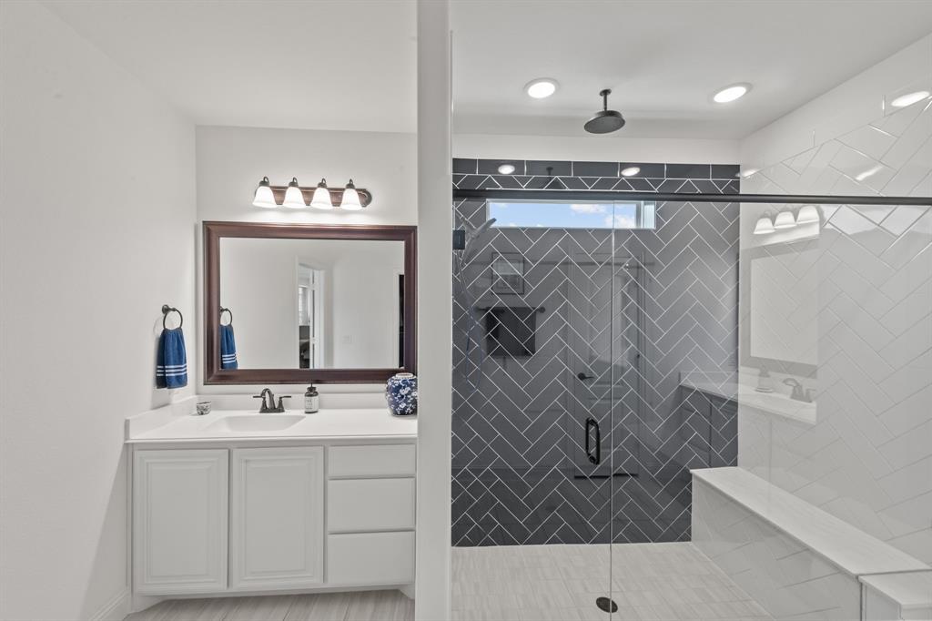 TIMBERBROOK PHASE 2 - Residential Lease