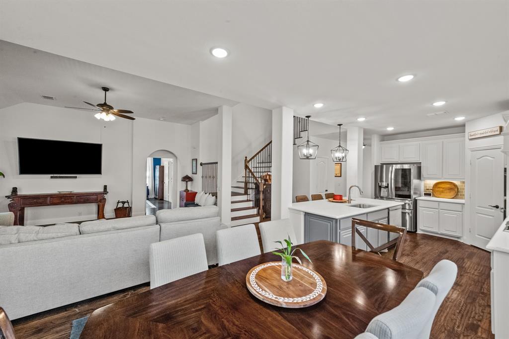 TIMBERBROOK PHASE 2 - Residential Lease