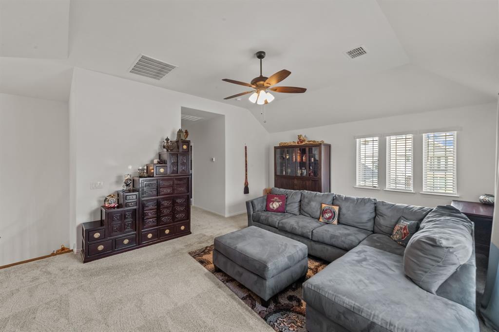 TIMBERBROOK PHASE 2 - Residential Lease