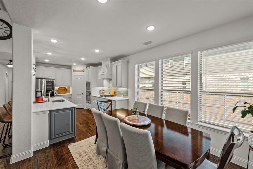 TIMBERBROOK PHASE 2 - Residential Lease