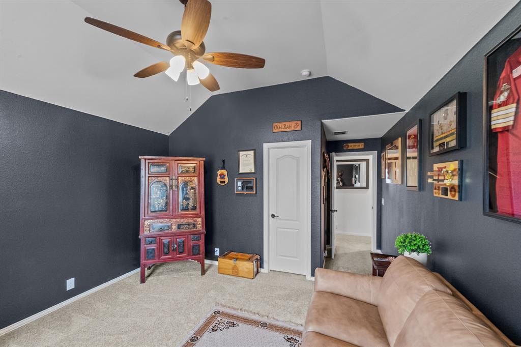 TIMBERBROOK PHASE 2 - Residential Lease