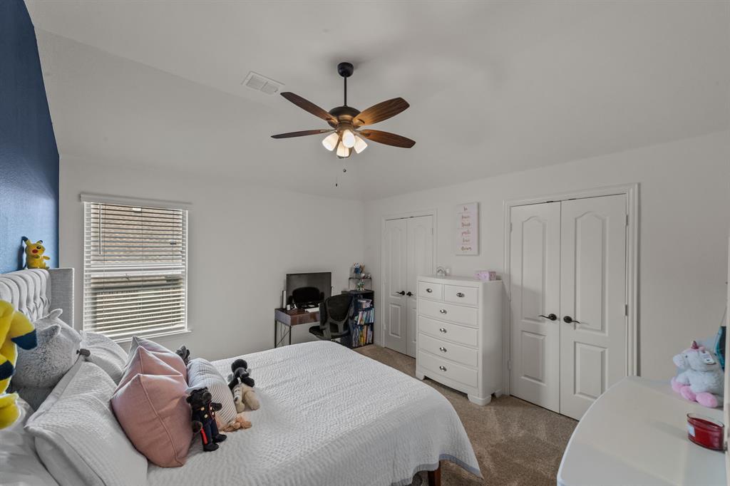 TIMBERBROOK PHASE 2 - Residential Lease