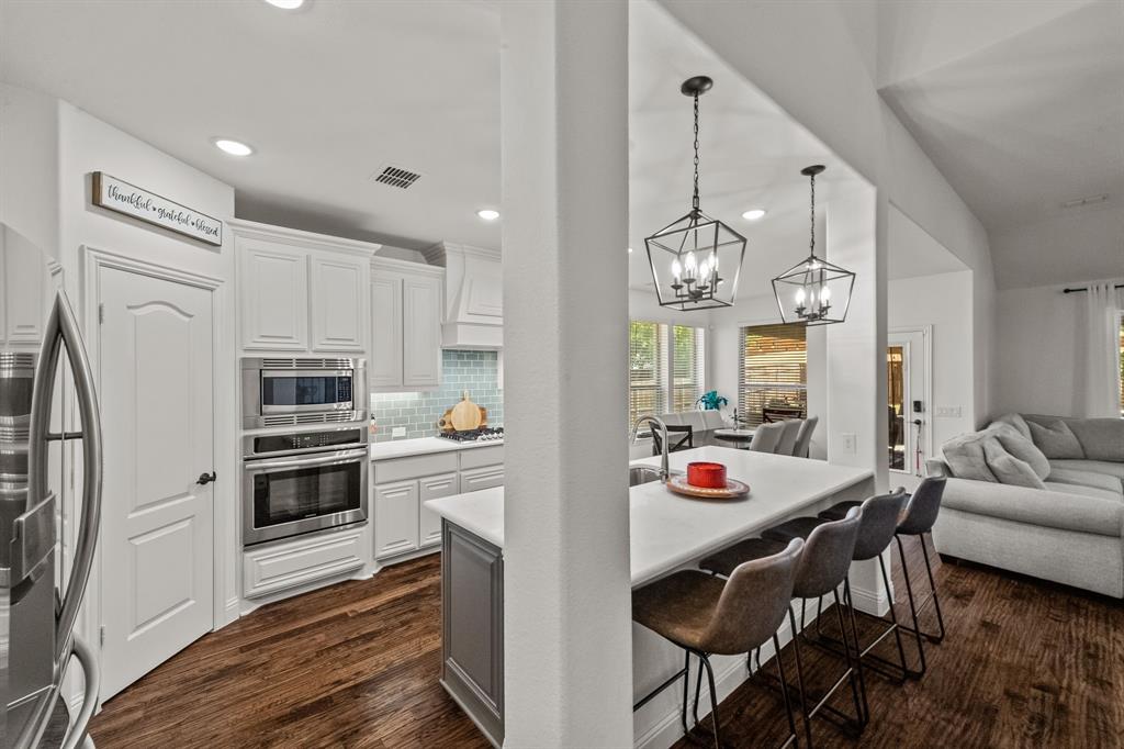 TIMBERBROOK PHASE 2 - Residential Lease