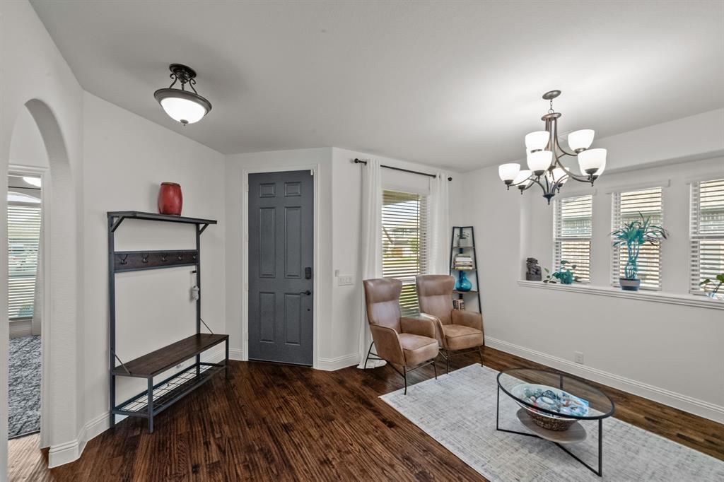 TIMBERBROOK PHASE 2 - Residential Lease