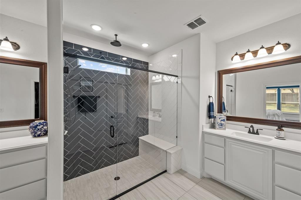 TIMBERBROOK PHASE 2 - Residential Lease
