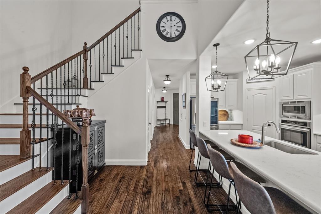 TIMBERBROOK PHASE 2 - Residential Lease