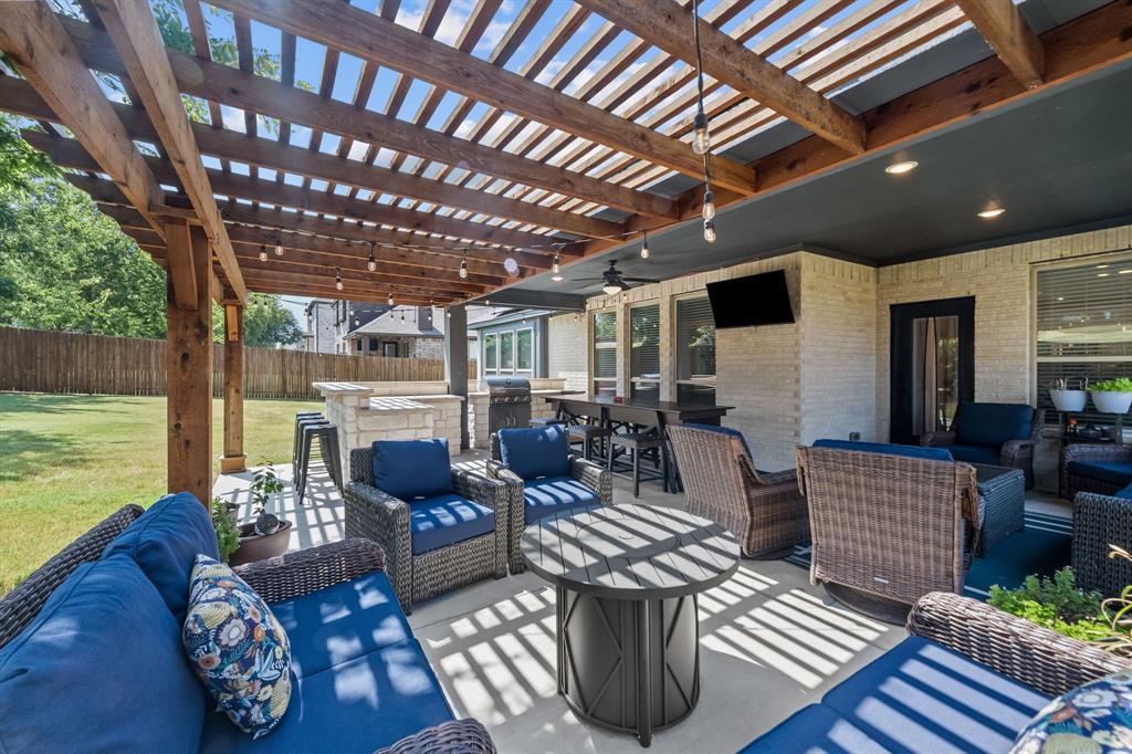 TIMBERBROOK PHASE 2 - Residential Lease