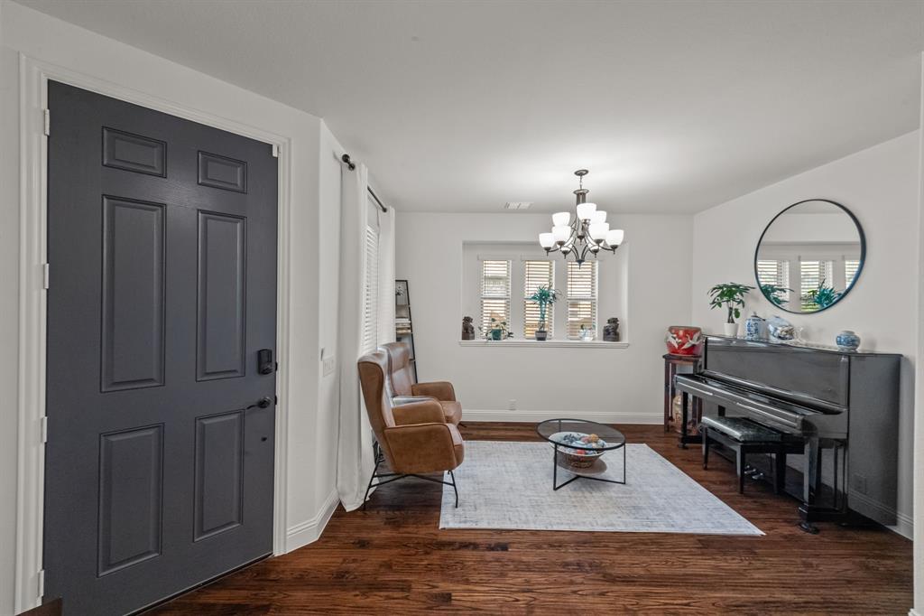 TIMBERBROOK PHASE 2 - Residential Lease