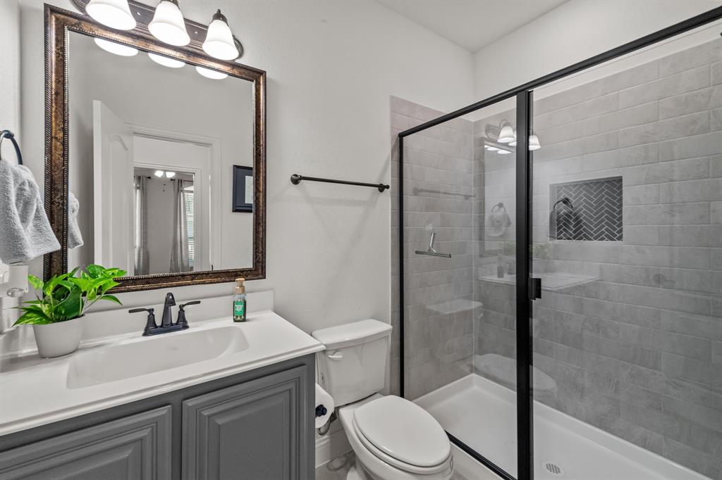 TIMBERBROOK PHASE 2 - Residential Lease