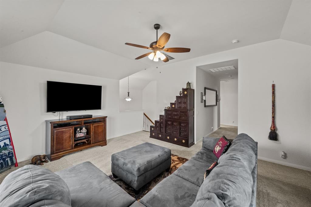 TIMBERBROOK PHASE 2 - Residential Lease