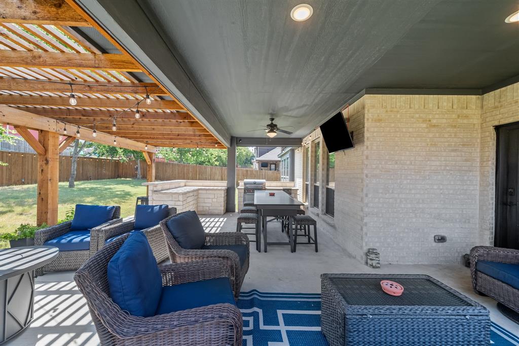 TIMBERBROOK PHASE 2 - Residential Lease