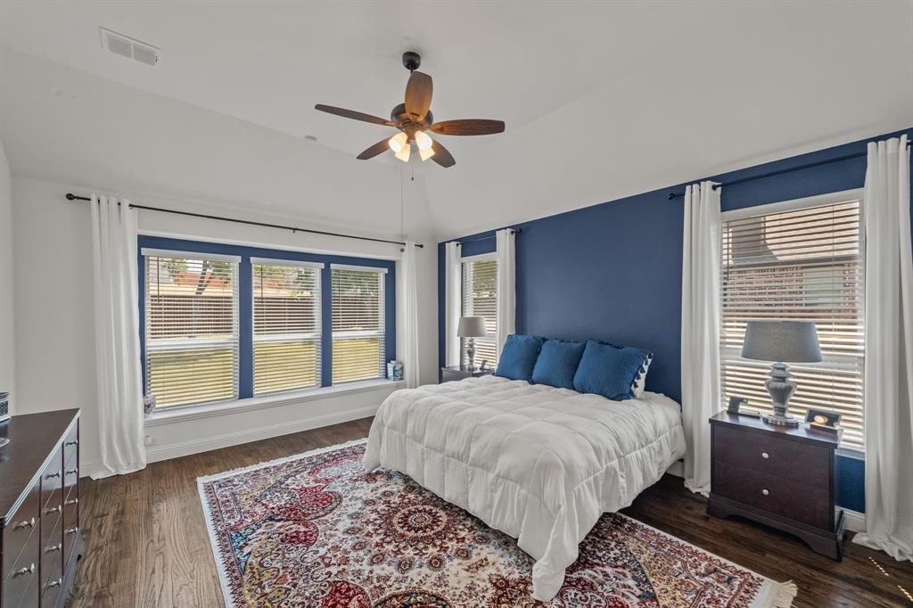 TIMBERBROOK PHASE 2 - Residential Lease