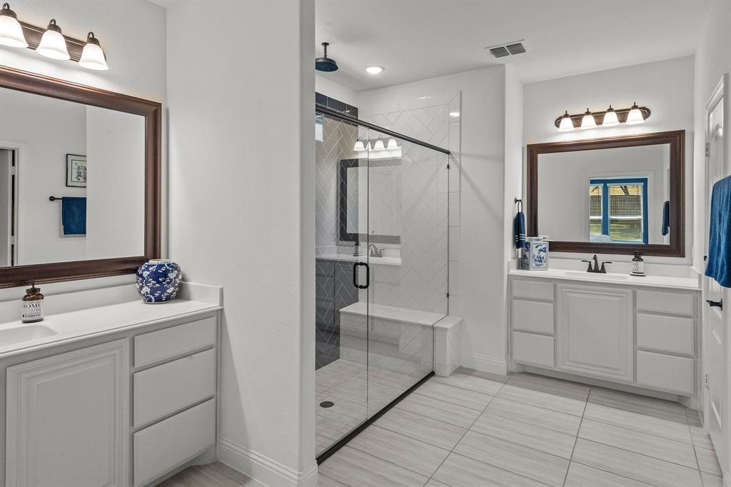 TIMBERBROOK PHASE 2 - Residential Lease
