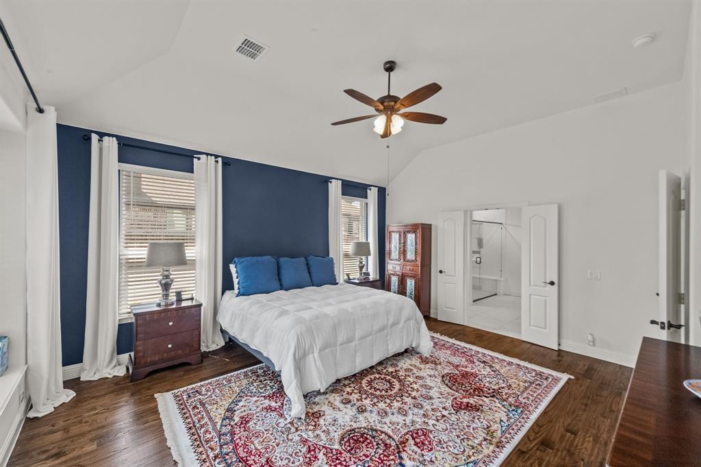 TIMBERBROOK PHASE 2 - Residential Lease